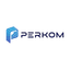Logo Perkom